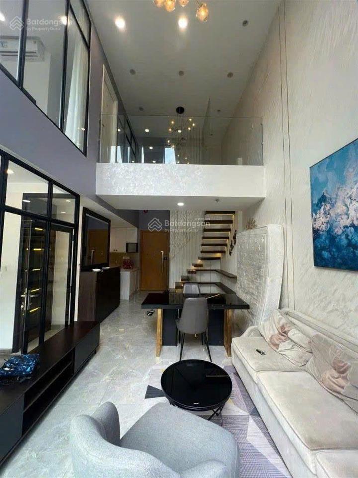 Vista verde quận 2 bán duplex 2pn 89m, sổ hồng, giá 9,8 tỷ bao thuế phí