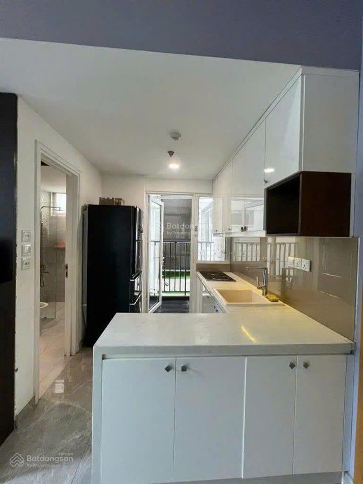 Vista verde quận 2 bán duplex 2pn 89m, sổ hồng, giá 9,8 tỷ bao thuế phí