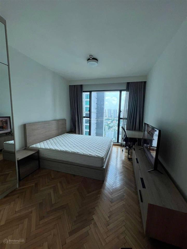 Bán căn hộ feliz en vista quận 2 | 2pn 88m full nội thất, view landmark 81, giá 9.6 tỷ allin