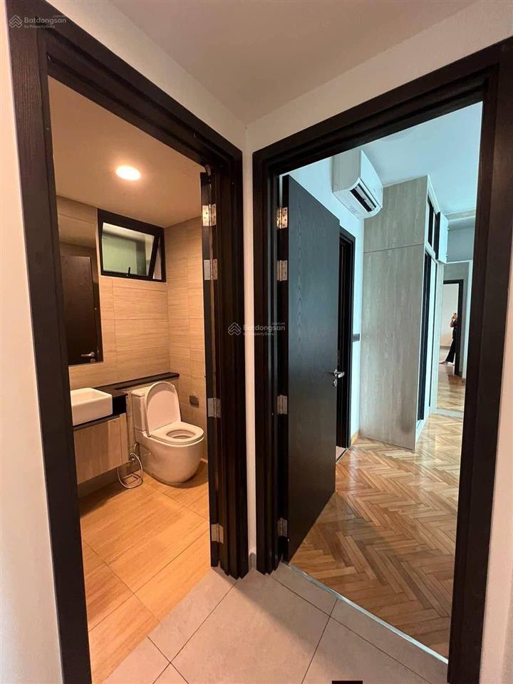 Bán căn hộ feliz en vista quận 2 | 2pn 88m full nội thất, view landmark 81, giá 9.6 tỷ allin