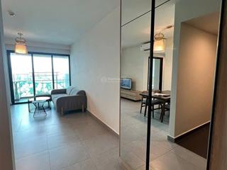 Bán căn hộ feliz en vista quận 2 | 2pn 88m full nội thất, view landmark 81, giá 9.6 tỷ allin
