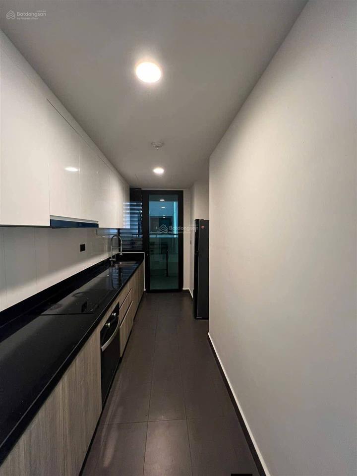 Bán căn hộ feliz en vista quận 2 | 2pn 88m full nội thất, view landmark 81, giá 9.6 tỷ allin