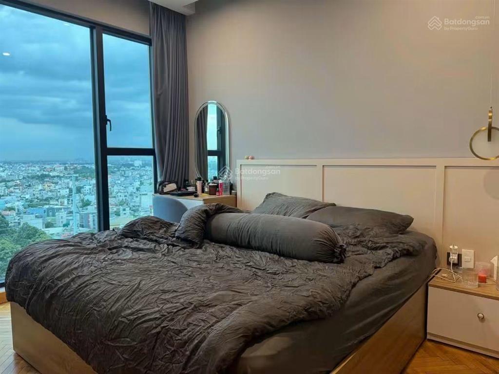 Feliz en vista bán căn hộ 2pn 85m có sổ hồng, view thành phố, giá 9,5 tỷ bao thuế phí