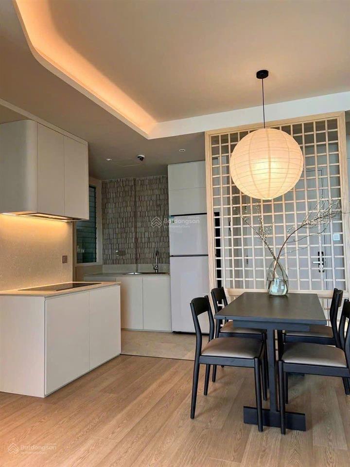 Bán feliz en vista 1pn 58m 7,8 tỷ bao phí, sổ hồng, hđ thuê 20tr/tháng