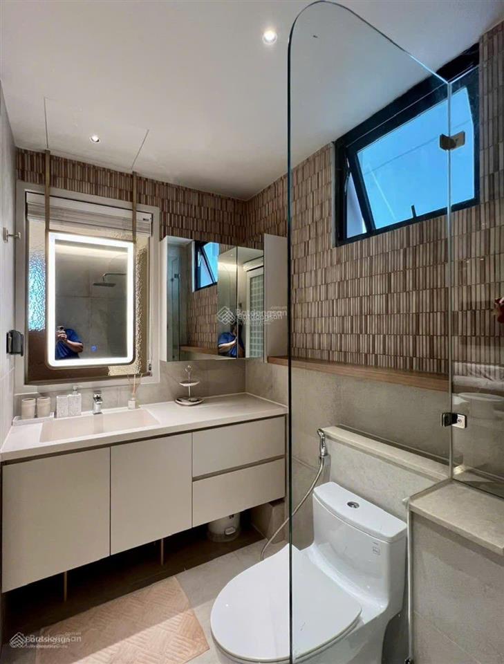 Feliz en vista 1pn 58m sổ hồng 7,8 tỷ allin, hđ thuê 20 triệu/tháng