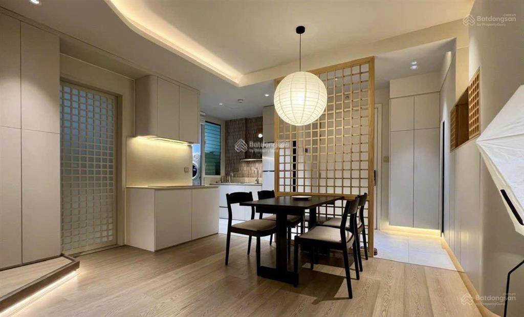 Feliz en vista 1pn 58m sổ hồng 7,8 tỷ allin, hđ thuê 20 triệu/tháng
