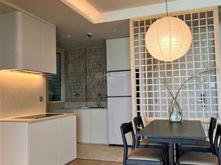 Bán căn hộ cc feliz en vista, 7,8 tỷ, 57m2, 1pn, 1wc, giá tốt chỉ với