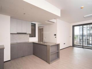 Bán căn hộ 2pn 53,8m² tầng 1x 4,950 tỷ bao phí. view bể bơi, cầu ánh sáng tại lumi hanoi