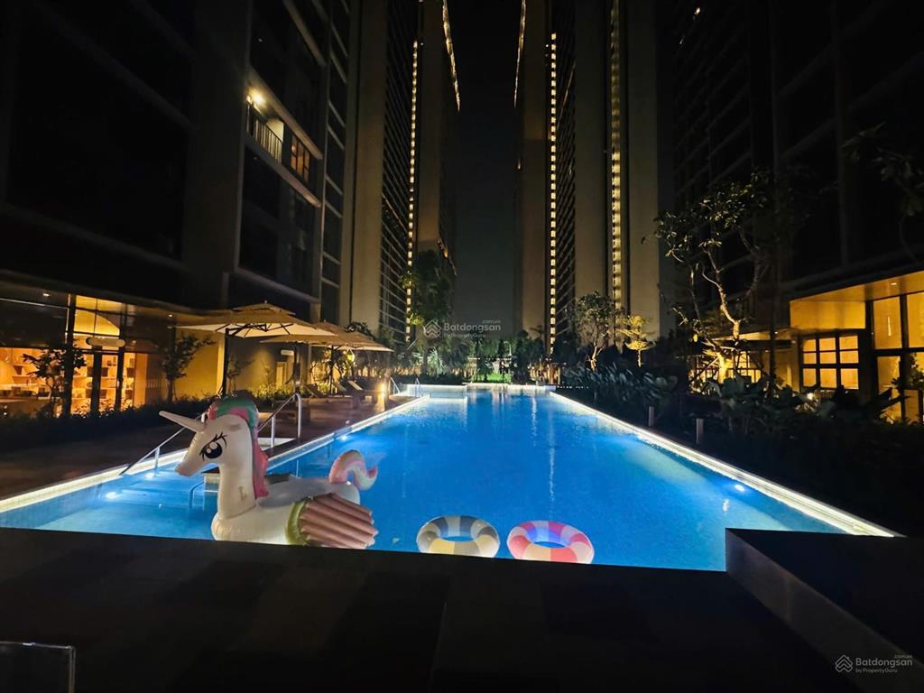 Cho thuê 2pn2wc 55m2 giá thuê 8,5triệu bc đn tại lumi hanoi,có slot ô tô, mpdv 2 năm. 0333 669 ***