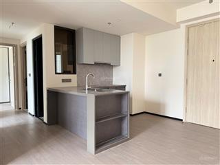 Cho thuê 2pn2wc 55m2 giá thuê 8,5triệu bc đn tại lumi hanoi,có slot ô tô, mpdv 2 năm. 0333 669 ***