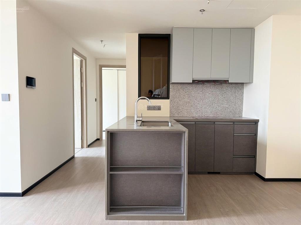 Cho thuê 2pn2wc 55m2 giá thuê 8,5triệu bc đn tại lumi hanoi,có slot ô tô, mpdv 2 năm. 0333 669 ***