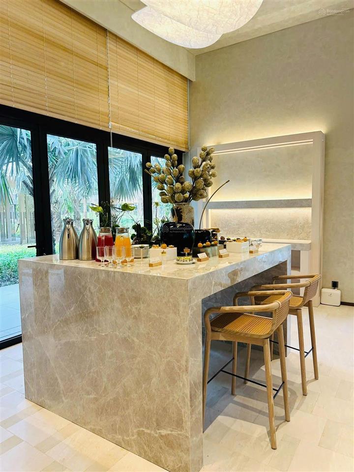 Bán căn hộ gđ2 127.5m2, 3pn 2wc,giá bán 9,998 tỷ bao phí tại lumi hanoi .  0333 669 ***
