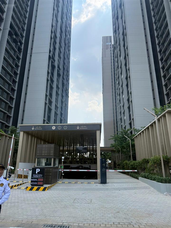 Bán căn hộ gđ2 127.5m2, 3pn 2wc,giá bán 9,998 tỷ bao phí tại lumi hanoi .  0333 669 ***