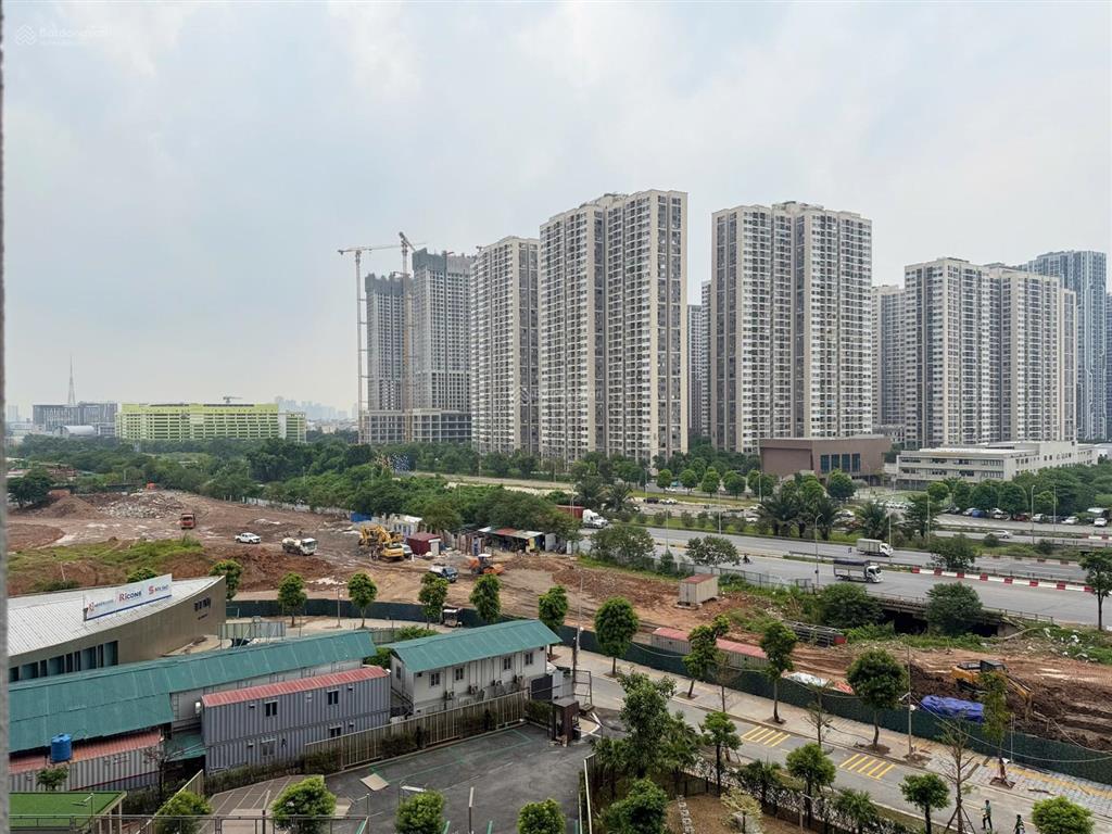 Bán căn hộ gđ2 127.5m2, 3pn 2wc,giá bán 9,998 tỷ bao phí tại lumi hanoi .  0333 669 ***
