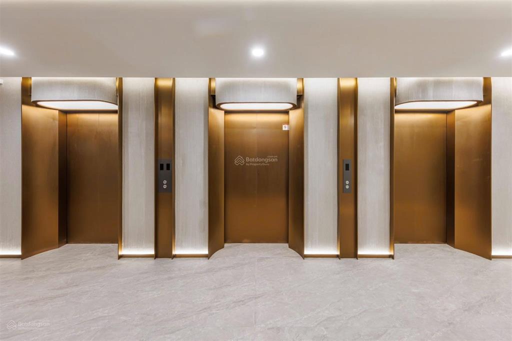 Bán căn 3pn2wc 118,2m2 bc đn, giá bán 9,503 tỷ tại lumi hanoi layout đẹp 3pn.  0333 669 ***
