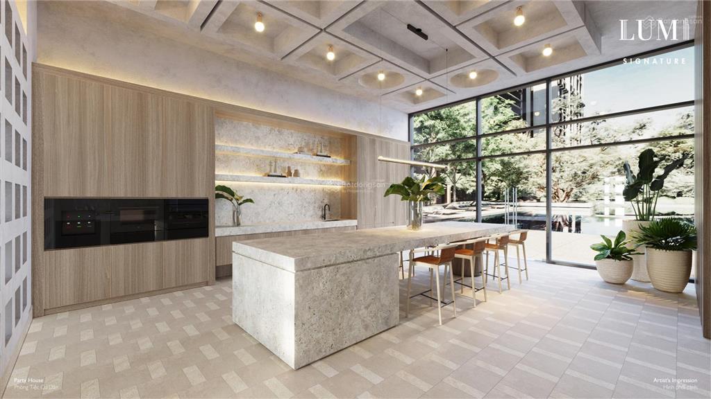 Bán căn 3pn2wc 118,2m2 bc đn, giá bán 9,503 tỷ tại lumi hanoi layout đẹp 3pn.  0333 669 ***