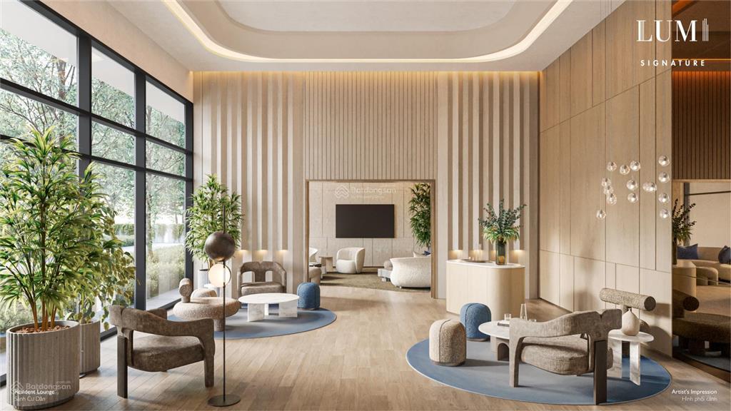 Bán căn hộ 73,9m2, 2pn2wc, bc đông nam tại lumi hanoi, 5,388 tỷ bao phí.  0333 669 ***