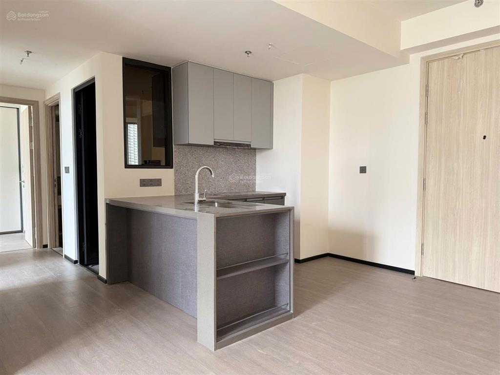 Bán căn hộ 73,9m2, 2pn2wc, bc đông nam tại lumi hanoi, 5,388 tỷ bao phí.  0333 669 ***