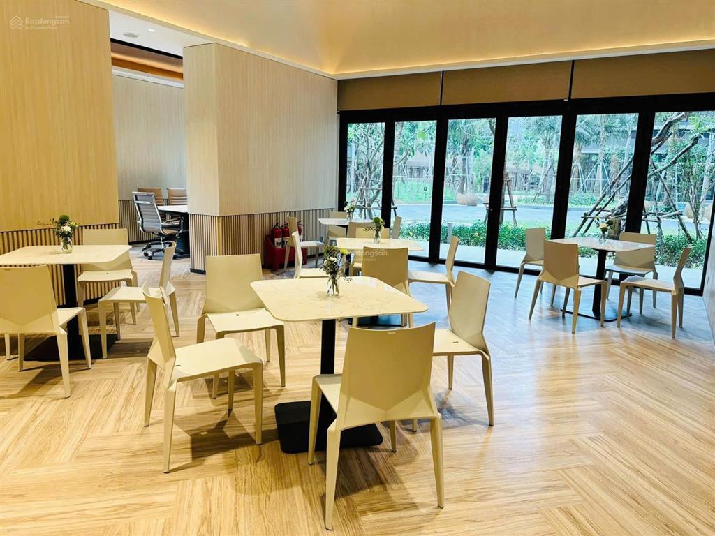 Căn hộ 118m2 3pn giá bán 9,403 tỷ layout siêu đẹp bc đông nam tại lumi hanoi.  0333 669 ***