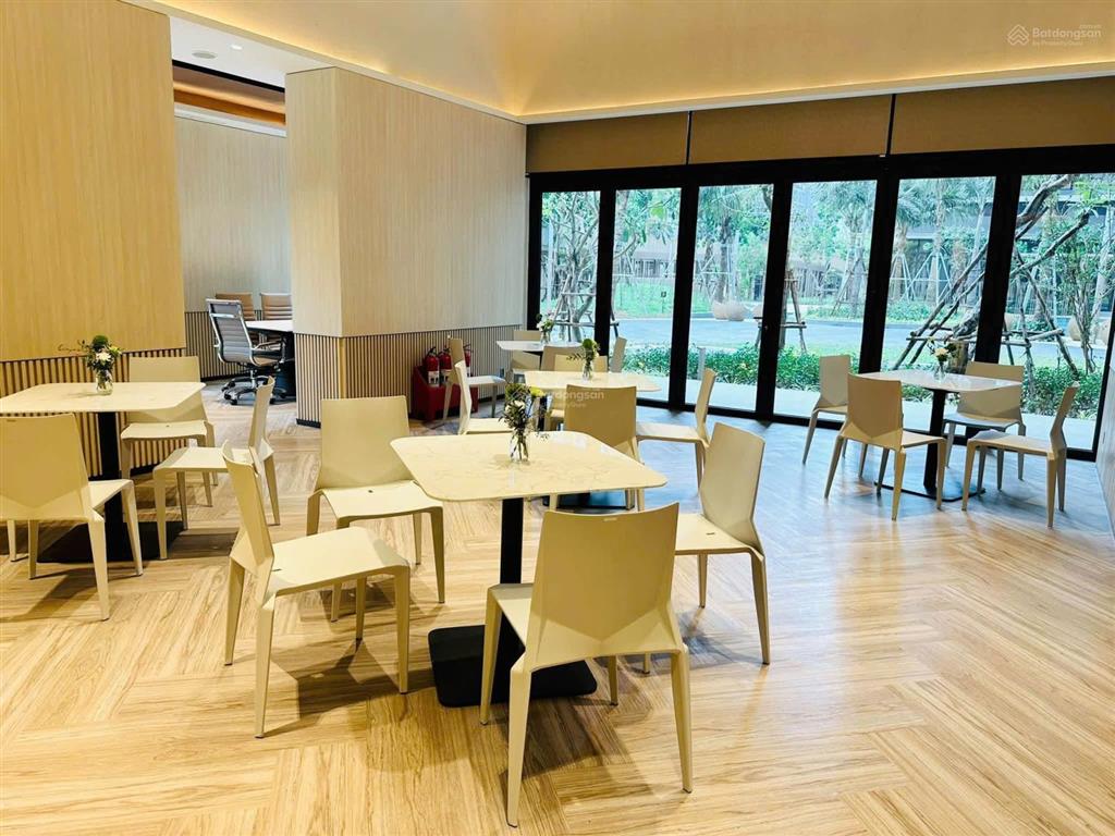 Bán căn hộ 3pn 106,5m2 bằng hđmb 8,7 tỷ, bc đông nam tại lumi hanoi.  0333 669 ***