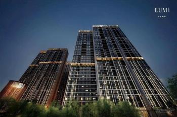 Cần bán căn 2pn 62,2m2 với giá 4,5 tỷ bao phí ban công đông nam view thoáng.  0333 669 ***