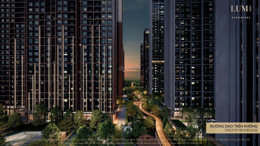 Bán sl duplex 193,3m² giá bán 14,6 tỷ tại lumi hanoi view nội khu bể bơi tầng cao.  0333 669 ***