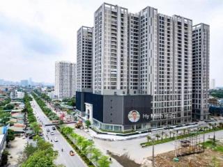 Chính chủ bán căn dualkey the wisteria diện tích 142m giá 11 tỷ