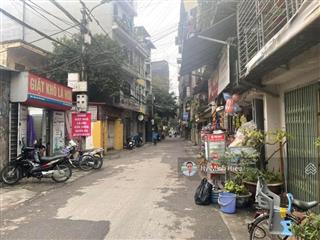 Mai dịch  90m x 9t thang máy ôtô tránh 25 pkk dòng tiền 180tr/tháng gpxd , pccc đầy đủ 39 tỷ