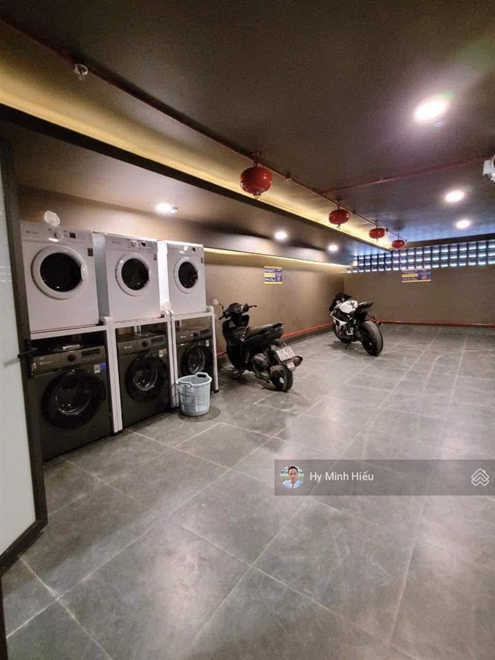 Mai dịch  90m x 9t thang máy ôtô tránh 25 pkk dòng tiền 180tr/tháng gpxd , pccc đầy đủ 39 tỷ