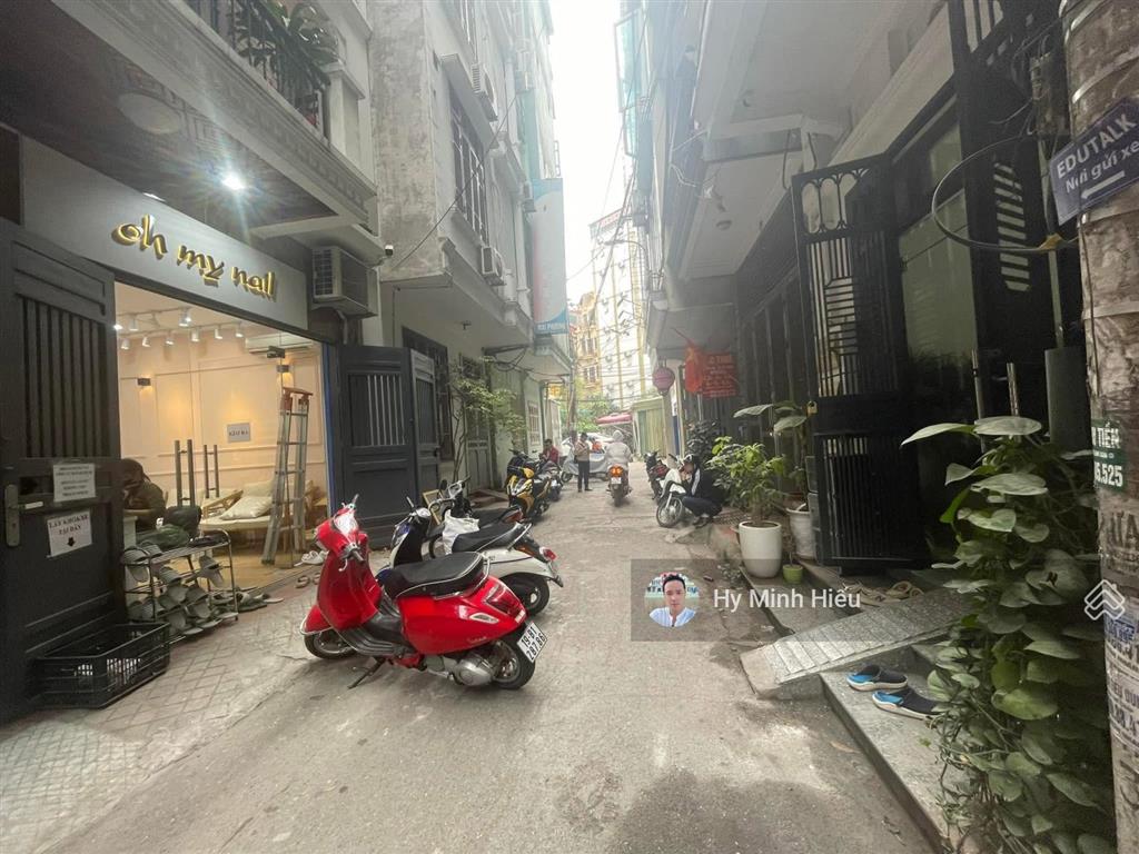 Phạm tuấn tài  ôtô tránh  phù hợp vp/kd  70m 5t giá 23,8 tỷ