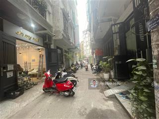 Phạm tuấn tài  ôtô tránh  phù hợp vp/kd  70m 5t giá 23,8 tỷ