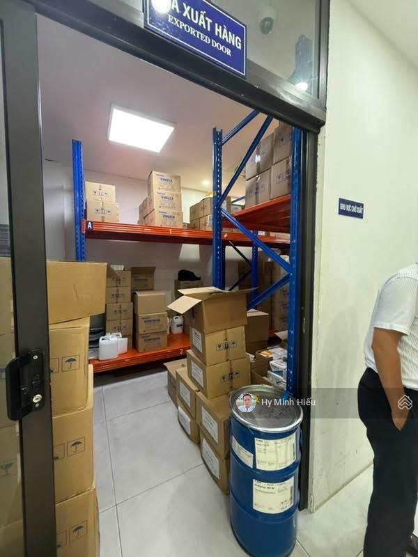 Mạc thái tổ  121m2 x 5t  ô tô tránh  vỉa hè  kd sầm uất  65 tỷ
