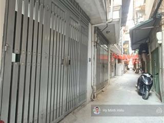 Bán đất tặng nhà 5t tú mỡ  90m x mt 8m  ngõ nông  gần phố  dòng tiền 40tr/ tháng  21,5 tỷ