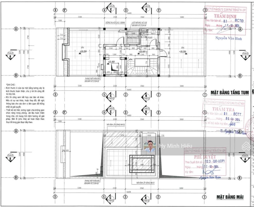 Building láng hạ  122m x 8t, mt 6m  ôtô tránh vỉa hè  có hầm ô chờ thang máy  50 tỷ