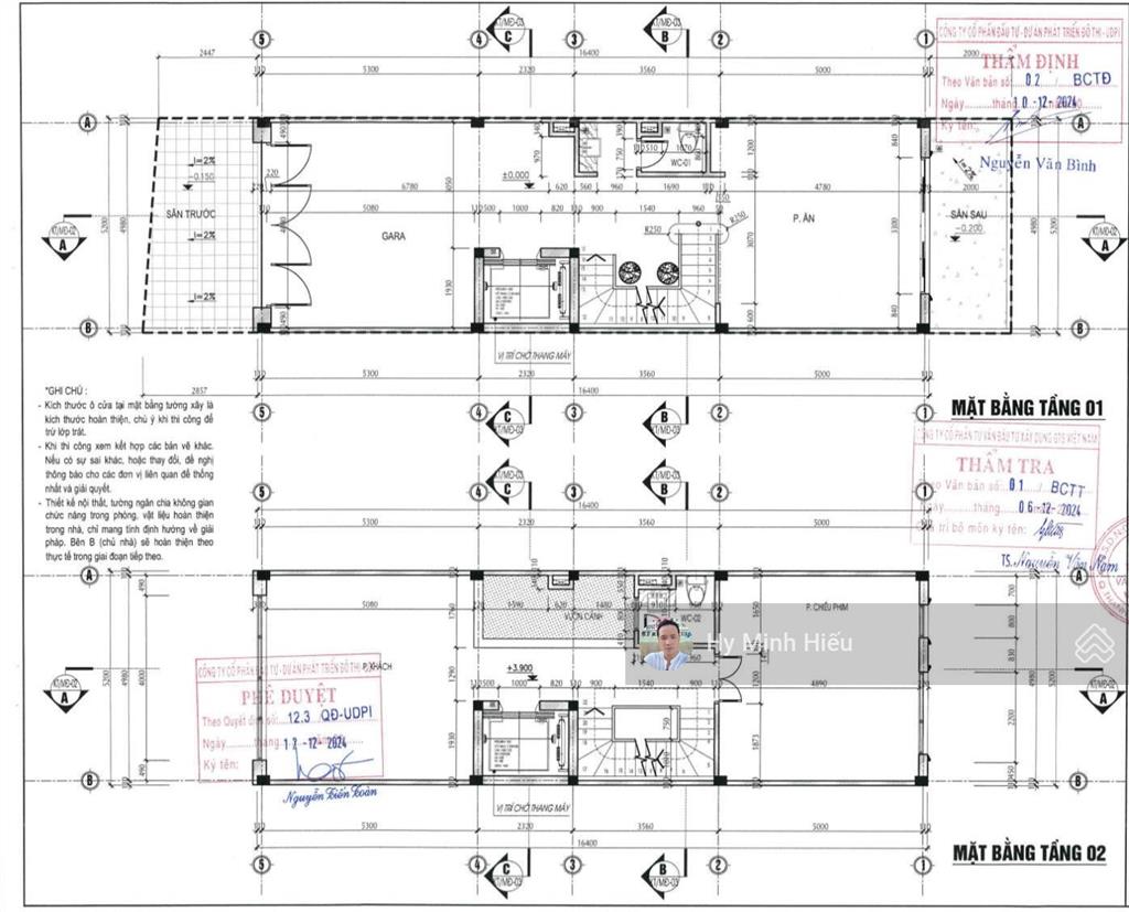 Building láng hạ  122m x 8t, mt 6m  ôtô tránh vỉa hè  có hầm ô chờ thang máy  50 tỷ