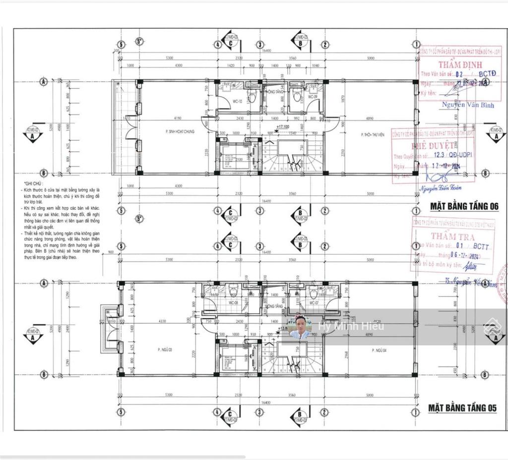Building láng hạ  122m x 8t, mt 6m  ôtô tránh vỉa hè  có hầm ô chờ thang máy  50 tỷ