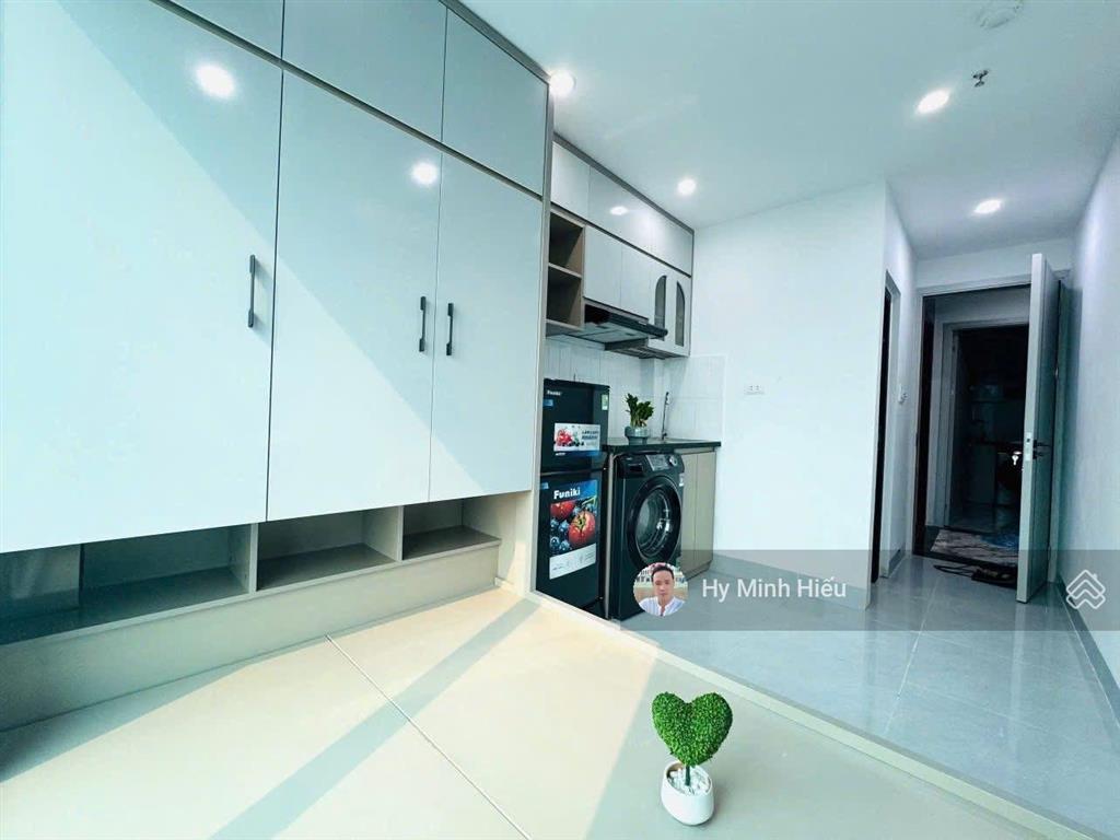 Ccmn ngõ 155 cầu giấy  45m x 6t thang máy  9pkk  pccc & gpxd đầy đủ  55 tr/ tháng  12,9 tỷ