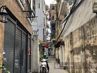 Ccmn ngõ 155 cầu giấy  45m x 6t thang máy  9pkk  pccc & gpxd đầy đủ  55 tr/ tháng  12,9 tỷ