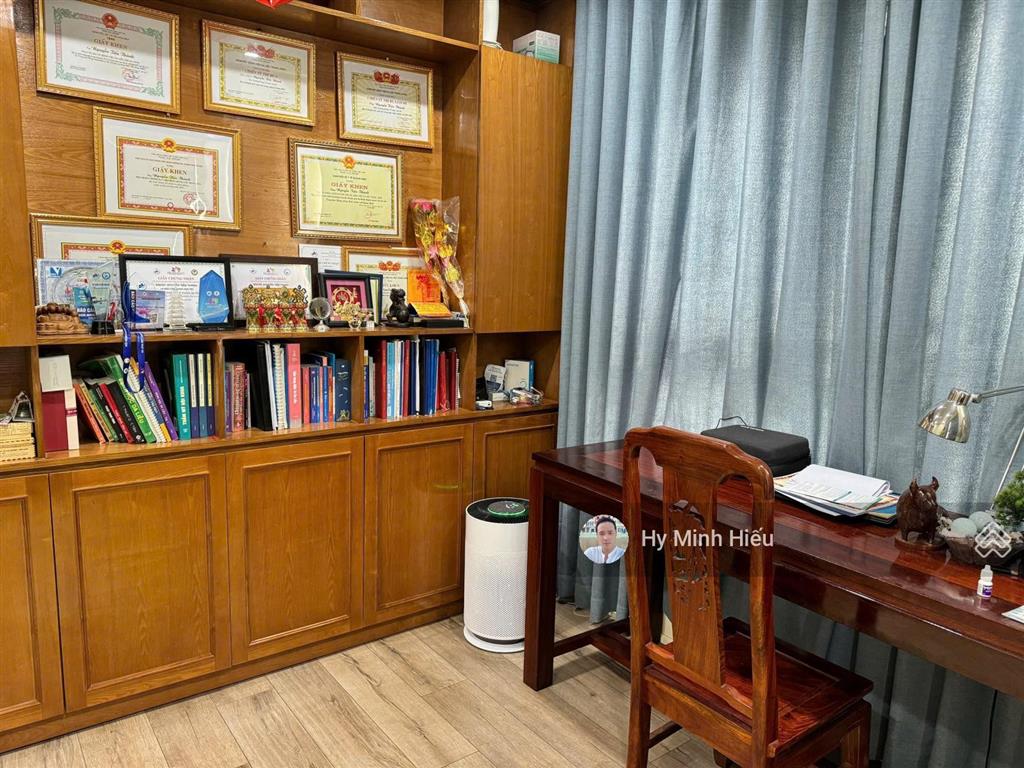 Hh1 102 trường chinh  118m  3 pn  2 vs  tặng nội thất  ở ngay  12,2 tỷ