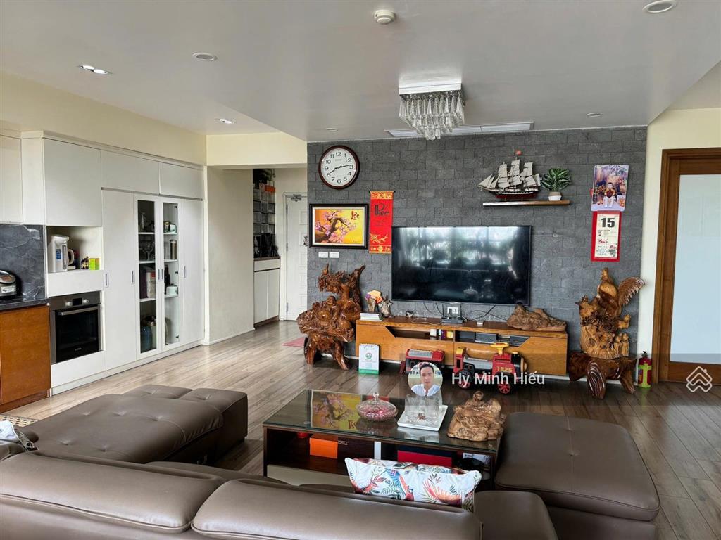 Hh1 102 trường chinh  118m  3 pn  2 vs  tặng nội thất  ở ngay  12,2 tỷ