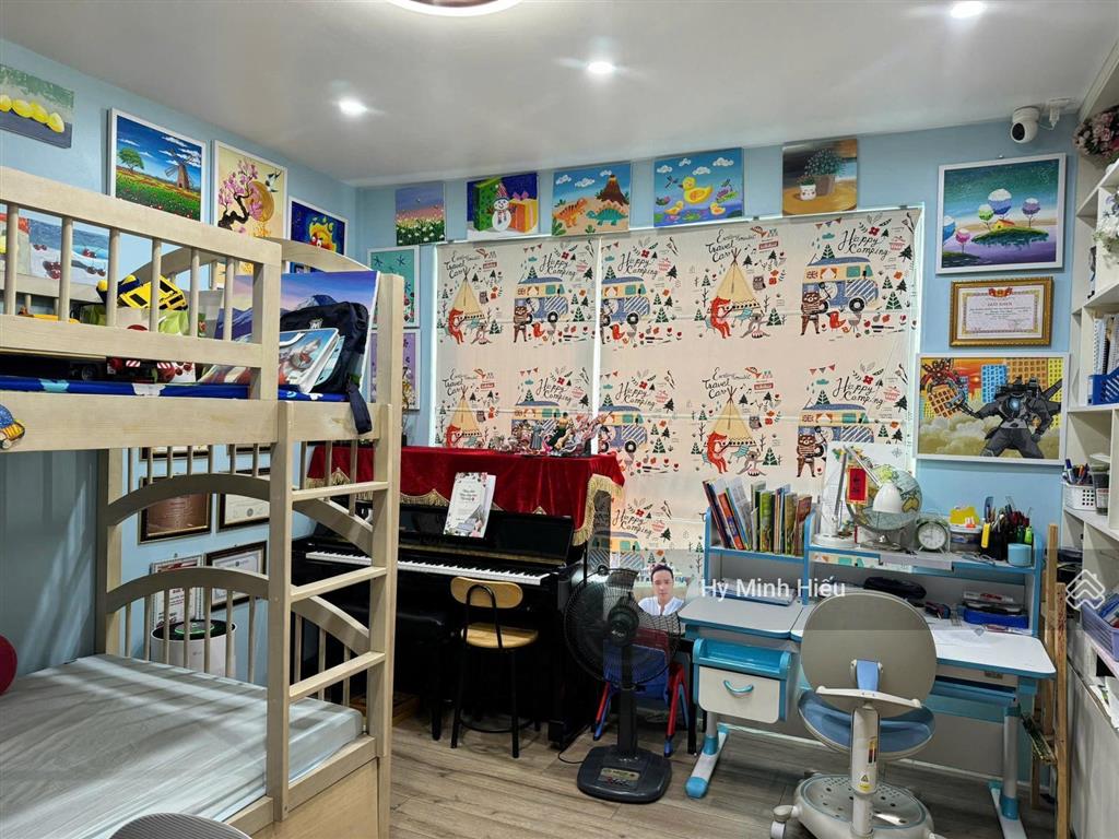 Hh1 102 trường chinh  118m  3 pn  2 vs  tặng nội thất  ở ngay  12,2 tỷ