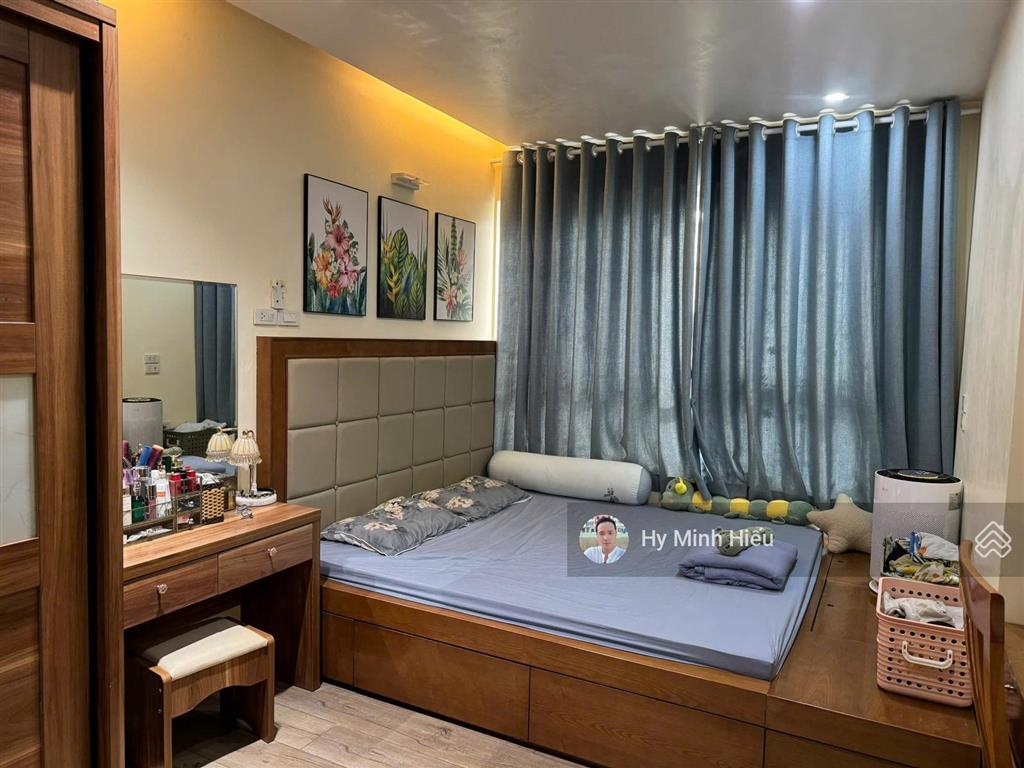 Hh1 102 trường chinh  118m  3 pn  2 vs  tặng nội thất  ở ngay  12,2 tỷ