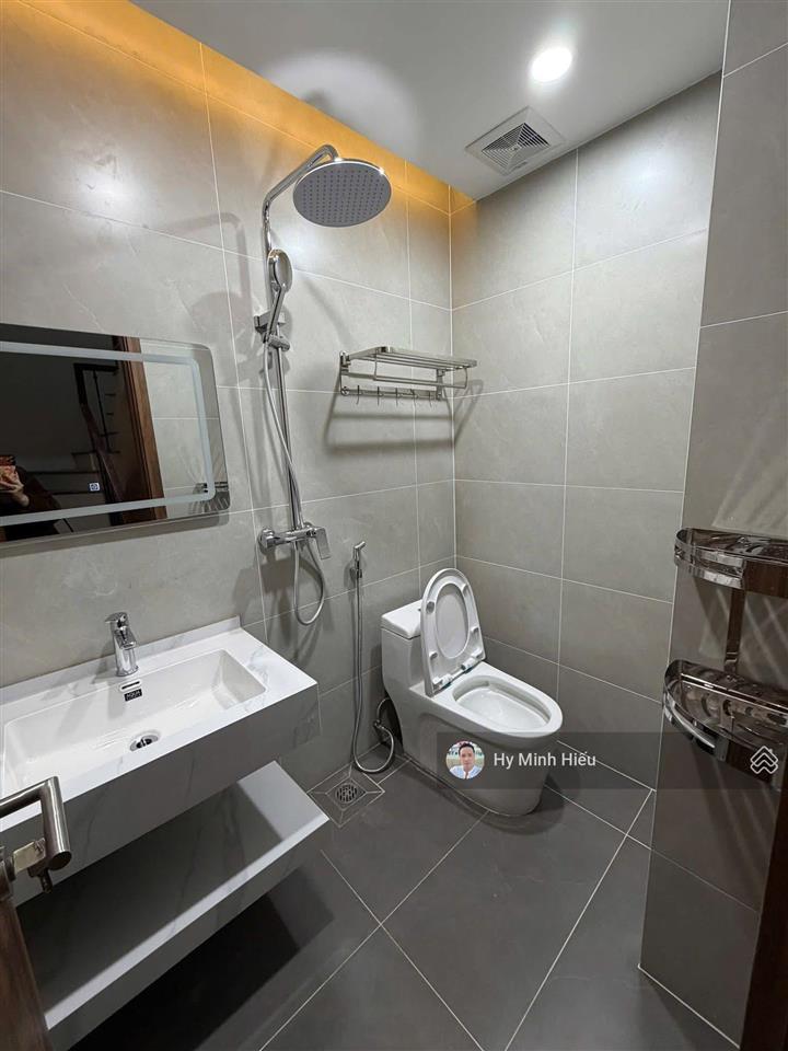 Siêu phẩm trần duy hưng  3 mặt ngõ ô tô  70m x 7t thang máy  ở & kd  pccc 31 tỷ