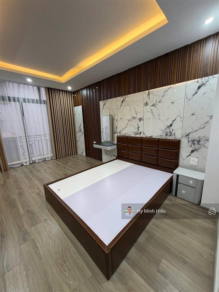 Siêu phẩm trần duy hưng  3 mặt ngõ ô tô  70m x 7t thang máy  ở & kd  pccc 31 tỷ