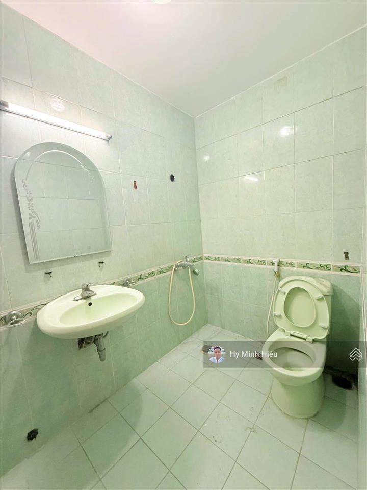 Phân lô trần quốc hoàn 60m x 4t, mt 5,5m  ô tô tránh ở ngay  25,9 tỷ