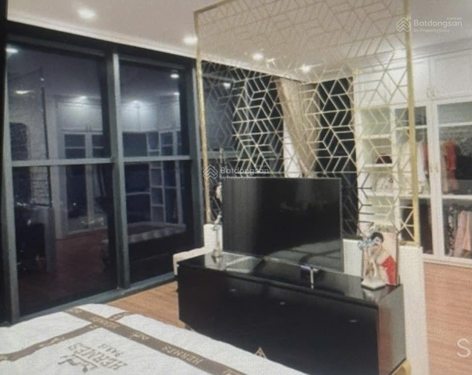 Bán căn góc 3pn the autumn 47 nguyễn tuân  110m  view đẹp  tặng nội thất 1 tỷ  11 tỷ