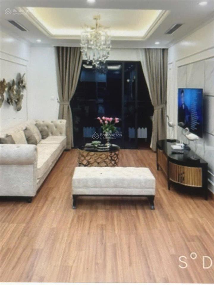 Bán căn góc 3pn the autumn 47 nguyễn tuân  110m  view đẹp  tặng nội thất 1 tỷ  11 tỷ