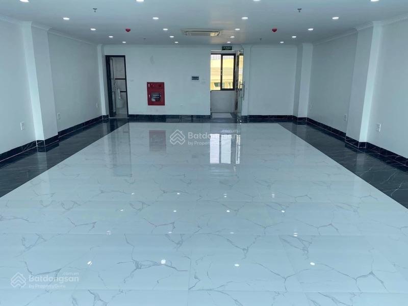 Building chùa láng  100m2 x 10t thang máy, mt 7m  pccc & gpxd  dòng tiền 150 tr/ tháng  63 tỷ