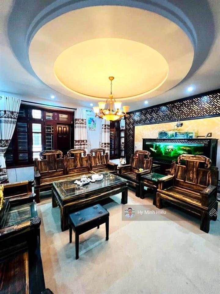 Trần kim xuyến  75m2 x 5t, mt 5m  ô tô tránh  vỉa hè  ở kết hợp vp  35 tỷ