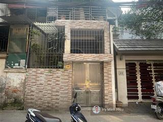 Nguyễn khang  60m2 x 4t, mt 4m  ngõ thông  ba gác  ở ngay  13 tỷ